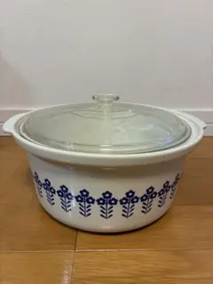 2026年最新】陶器 キャセロールの人気アイテム - メルカリ