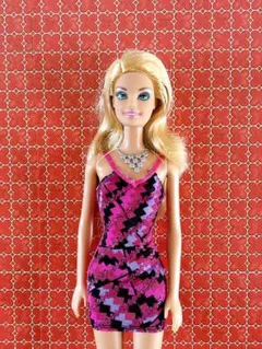 Item thumbnail for item b206bb8f-43f8-4ce3-94ca-6f5429029bbf