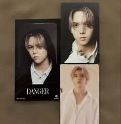 Item thumbnail for item fc3db26c-4241-4549-b48c-1fa08bbf310a