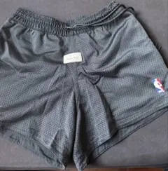 Fear of god nike shorts sizeMのサムネイル