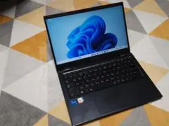 2026年最新】dynabook g83 ジャンクの人気アイテム - メルカリ