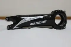 タミヤ タミグラSTクラスNSX軽量1/10RC用 スペアボディパーツ - メルカリ