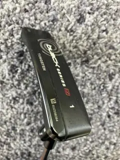 Item thumbnail for item 0765f2a2-5682-45d9-bb0f-30969ce63320