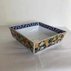 2026年最新】九谷焼 花の人気アイテム - メルカリ