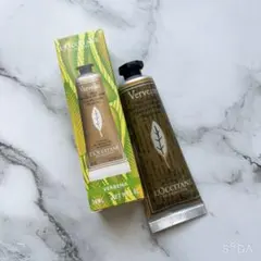 mi-nana様 リクエスト 2点 まとめ商品