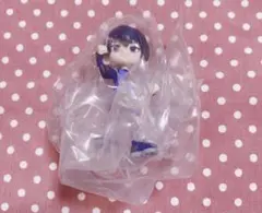 Item thumbnail for item 013f2700-7712-4313-92a8-9da14cc3ff57