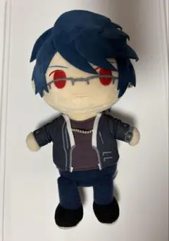 2025年最新】きみとふれんず ブラスタの人気アイテム - メルカリ