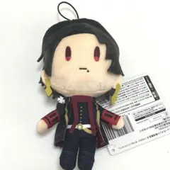 2025年最新】御伴散歩 加州清光の人気アイテム - メルカリ