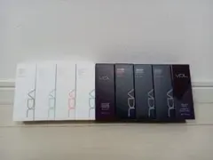 VDL 化粧下地 ファンデーション まとめ売りのサムネイル