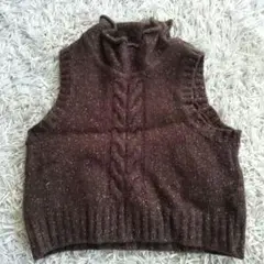 80 ファミリア ベスト