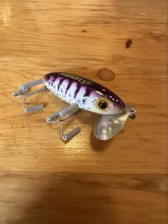 2025年最新】ジッターバグ オールドの人気アイテム - メルカリ