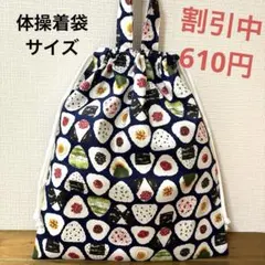 Item thumbnail for item ed553cfe-0da9-4b5d-872a-2a25d8f975eb