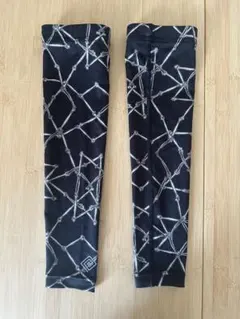 エルドレッソ アームカバー XS