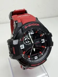 2026年最新】g-shock ga-1000の人気アイテム - メルカリ