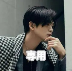 りりりり様専用