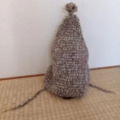 2026年最新】45rpm レディース ニット帽・ビーニーの人気アイテム