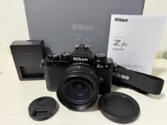 2026年最新】Nikon 一眼レフ ミラーレスの人気アイテム - メルカリ