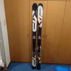 2026年最新】K2 MAVERICKの人気アイテム - メルカリ