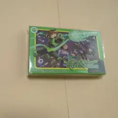 バトルキッド 危険な罠 FC用 BATTLE KID