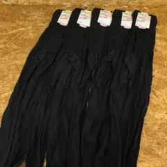 JIJI様 リクエスト 2点 まとめ商品