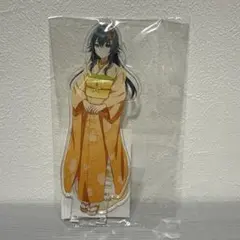 2026年最新】月村手毬 アクリル 20周年の人気アイテム - メルカリ