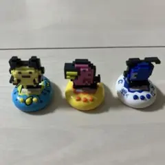 チョコサプ たまごっち　まとめ売り