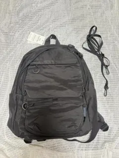 新品 アイスマンPLUSリュック用 背中とリュックの間を冷やす 熱中症
