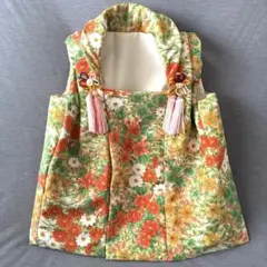 Item thumbnail for item 4bdb0446-e974-4add-9a9b-4a176dad5aba