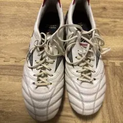 モレリアネオ4JAPAN サッカースパイク26.5cm