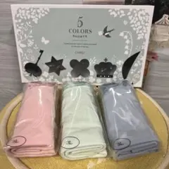 Item thumbnail for item d84ba31f-84e5-48c5-878c-cf8d8dbde866