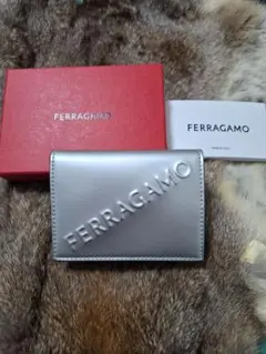 Item thumbnail for item 5bfc19cf-b4bc-4951-8190-8d5b7e1737d1