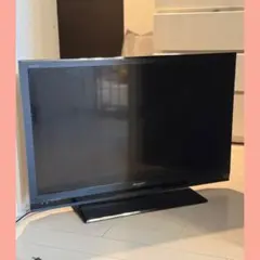 Item thumbnail for item 2b4b967a-d536-47c0-ac05-f9b8ceb7780d