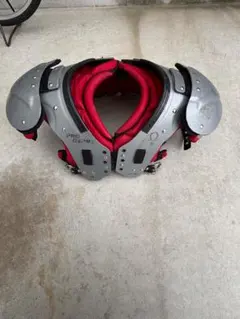 Item thumbnail for item e58b06be-c6e6-4ca9-9885-48000c36e54d