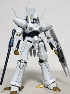 Item thumbnail for item 07e6a1b2-e547-4c99-97bb-936e9a7303a2