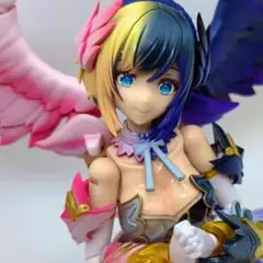 2025年最新】美少女プラモ完成品の人気アイテム - メルカリ