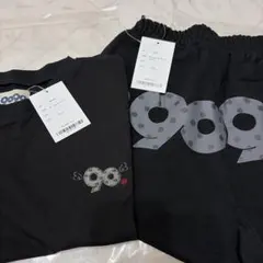 Item thumbnail for item 20ecab2a-bf2e-4aea-9131-f56105b2caed