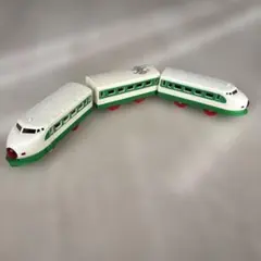 Item thumbnail for item ad80f601-93cb-45d7-a82d-de11aa28502d