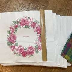 Item thumbnail for item 2aade6db-6907-4632-b329-2e1121858991