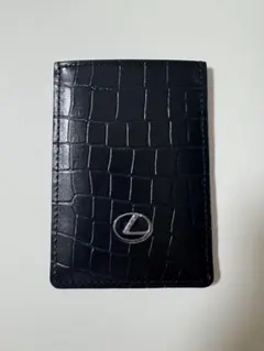 2026年最新】レクサス 財布の人気アイテム - メルカリ