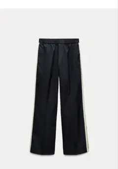 Item thumbnail for item 3fa37d7b-114f-4605-9c71-d09683e14fb6