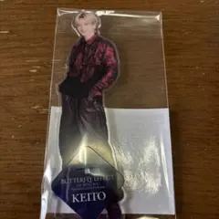 FANTASTICS 木村慧人 ビックアクスタ