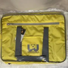 2025年最新】ワールドペガサス スクバ ワッペの人気アイテム - メルカリ