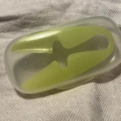 Item thumbnail for item caee881b-440d-4af2-b80e-e8c2bb865578