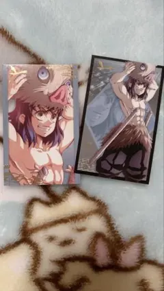 モナリザ様 リクエスト 2点 まとめ商品