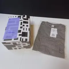 2025年最新】布袋寅泰 ピックの人気アイテム - メルカリ