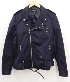 Item thumbnail for item 60879152-5ea3-49cc-83d5-2420b33f1551