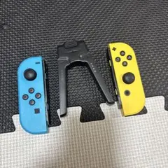 2026年最新】スイッチ 任天堂 ピカブイの人気アイテム - メルカリ