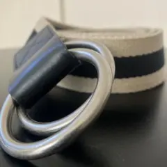 Item thumbnail for item ebdf01b7-f110-4954-8bc6-2edd566b3cf6