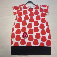 Item thumbnail for item 03f22c51-ecc7-4aa1-b309-6080d4540ba9