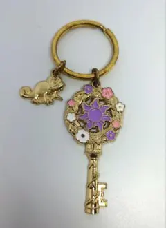 Item thumbnail for item 32b29687-f2ea-4b89-b69e-a2c2832d9778